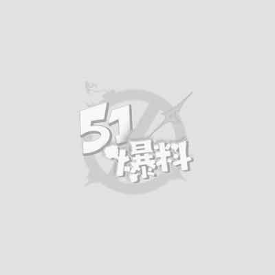 洪天明与港姐周家蔚1.jpg